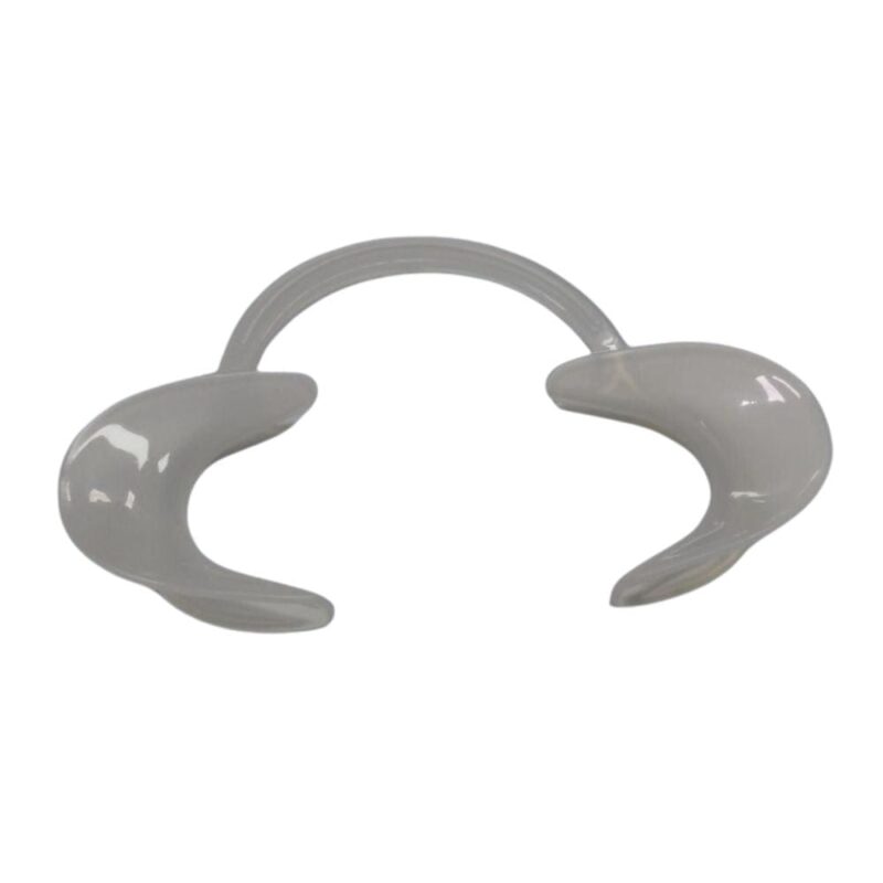 AbrebocasSeparadorDeCarrilloSencillo.jpg Abrebocas Separador De Carrillo Sencillo