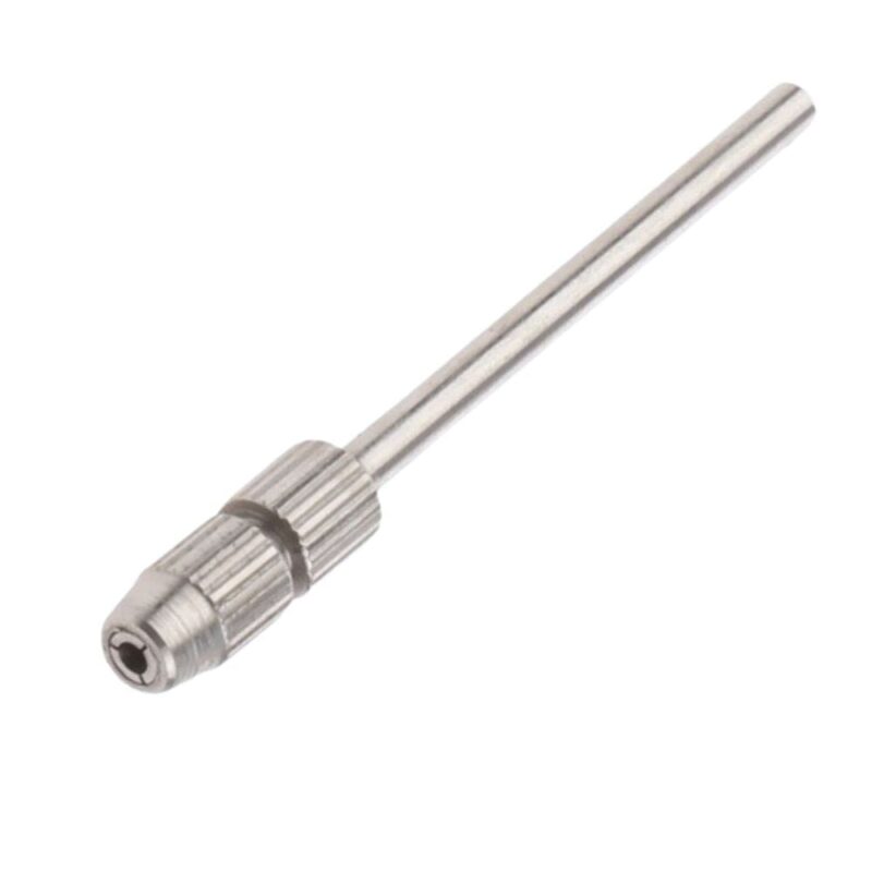 Acople Adaptador De Pieza De Mano Masterdent