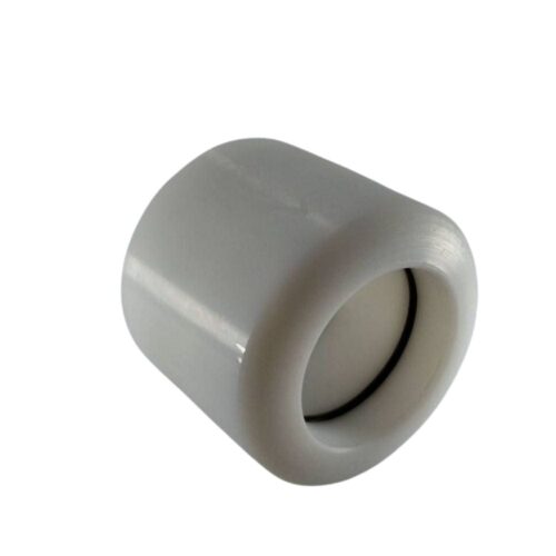 Acople Para Brazo De Unidad Odontològica