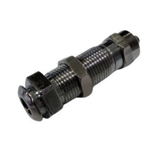 Acople Rapido Macho Para Cavitron O Scaler